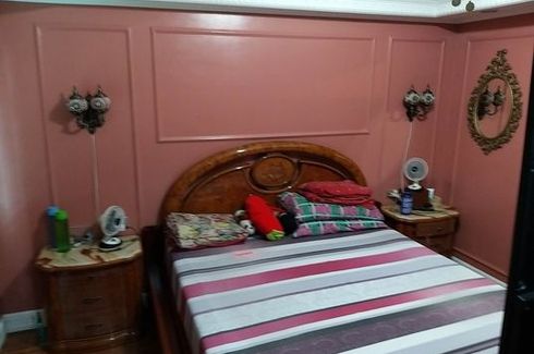 4 Bedroom Condo for sale in Kaunlaran, Metro Manila near LRT-2 Betty Go-Belmonte