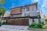 6 Bedroom House for sale in Moonwalk, Metro Manila