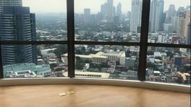 1 Bedroom Condo for sale in Plainview, Metro Manila