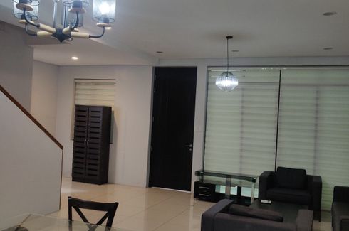 3 Bedroom Townhouse for sale in Dover Hill, Addition Hills, Metro Manila