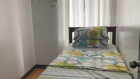 2 Bedroom Condo for rent in Banilad, Cebu