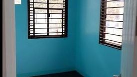 3 Bedroom House for sale in Novaliches Proper, Metro Manila