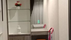 ให้เช่าอพาร์ทเม้นท์ เอดจ์ สุขุมวิท 23 2 ห้องนอน ใน คลองเตยเหนือ, วัฒนา ใกล้ BTS อโศก