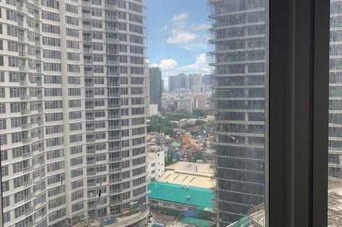 3 Bedroom Apartment for sale in Guadalupe Viejo, Metro Manila near MRT-3 Guadalupe