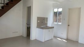 2 Bedroom House for sale in San Francisco, Cavite