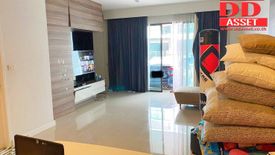 3 Bedroom Townhouse for sale in Plex Bangna, Bang Kaeo, Samut Prakan