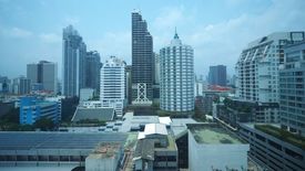 3 Bedroom Condo for rent in Hyde Sukhumvit 13, Khlong Toei Nuea, Bangkok near BTS Nana