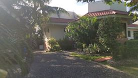 House for sale in Poblacion, Misamis Oriental