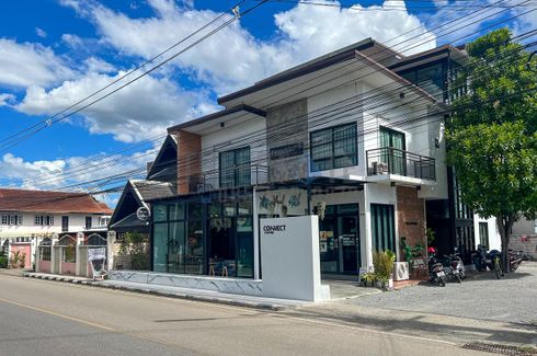14 Bedroom Apartment for sale in Mae Hia, Chiang Mai