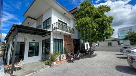 14 Bedroom Apartment for sale in Mae Hia, Chiang Mai