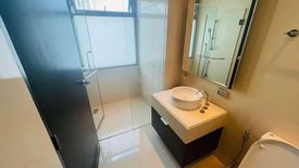 3 Bedroom Condo for Sale or Rent in The Madison, Khlong Tan Nuea, Bangkok near BTS Phrom Phong