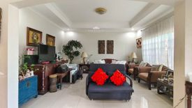 3 Bedroom House for sale in Bagong Silangan, Metro Manila