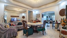 3 Bedroom House for sale in Bagong Silangan, Metro Manila