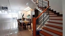 3 Bedroom Townhouse for sale in Fairview, Metro Manila