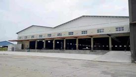 Warehouse / Factory for rent in Camachilihan, Bulacan