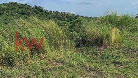 Land for sale in San Gregorio, Batangas