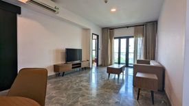 2 Bedroom Apartment for rent in D1 Mension, Cau Kho, Ho Chi Minh