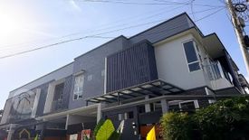 5 Bedroom Townhouse for sale in Fairview, Metro Manila