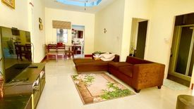 2 Bedroom House for sale in Patong, Phuket