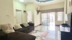 2 Bedroom House for sale in Patong, Phuket