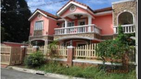 6 Bedroom House for sale in CITTA ITALIA, Alima, Cavite