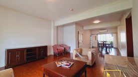 3 Bedroom Apartment for rent in Baan Sailom, Thung Maha Mek, Bangkok