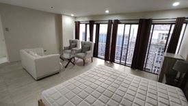 3 Bedroom Condo for rent in San Lorenzo, Metro Manila