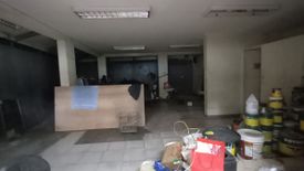 4 Bedroom Commercial for rent in Addition Hills, Metro Manila