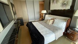 2 Bedroom Condo for sale in Magnolias Ratchadamri Boulevard, Langsuan, Bangkok near BTS Ratchadamri