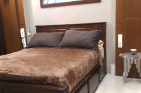 2 Bedroom Condo for rent in San Antonio, Metro Manila near MRT-3 Ortigas