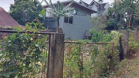 Land for sale in Neogan, Cavite