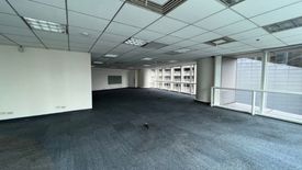 Office for rent in Bel-Air, Metro Manila