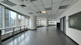 Office for rent in Bel-Air, Metro Manila