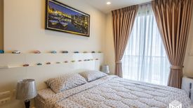 1 Bedroom Condo for sale in The Astra Condominium Chiangmai, Chang Khlan, Chiang Mai