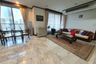 3 Bedroom Condo for sale in Sathorn House, Silom, Bangkok near BTS Surasak