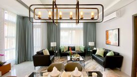 3 Bedroom Townhouse for sale in Bahay Toro, Metro Manila near LRT-1 Roosevelt