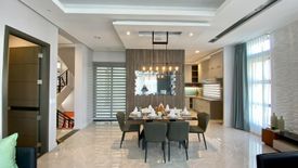 3 Bedroom Townhouse for sale in Bahay Toro, Metro Manila near LRT-1 Roosevelt