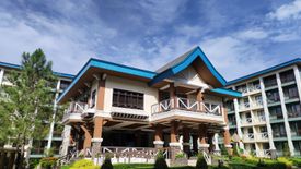 2 Bedroom Condo for sale in Maitim 2nd West, Cavite
