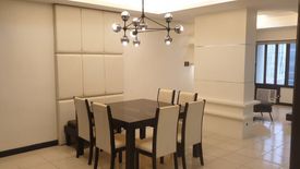 2 Bedroom Condo for sale in Bel-Air, Metro Manila