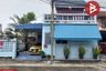 3 Bedroom Townhouse for sale in Pak Nam, Samut Prakan near BTS Phraek Sa