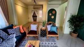 4 Bedroom House for rent in San Sai Noi, Chiang Mai