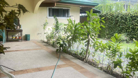 4 Bedroom House for rent in New Alabang Village, Metro Manila