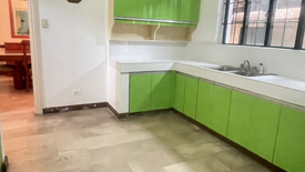 4 Bedroom House for rent in New Alabang Village, Metro Manila