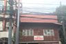 Commercial for sale in San Isidro, Rizal