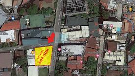 Land for rent in Cebu City, Cebu