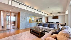 3 Bedroom Condo for Sale or Rent in The Met, Thung Maha Mek, Bangkok near BTS Chong Nonsi