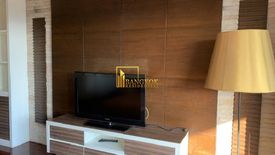 2 Bedroom Apartment for rent in Siam Court Apartment, Langsuan, Bangkok near BTS Nana