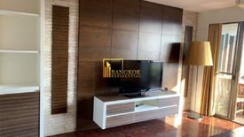 2 Bedroom Apartment for rent in Siam Court Apartment, Langsuan, Bangkok near BTS Nana