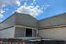 Warehouse / Factory for rent in Patubig, Bulacan
