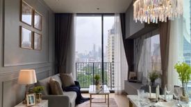 1 Bedroom Condo for rent in 28 Chidlom, Langsuan, Bangkok near BTS Chit Lom